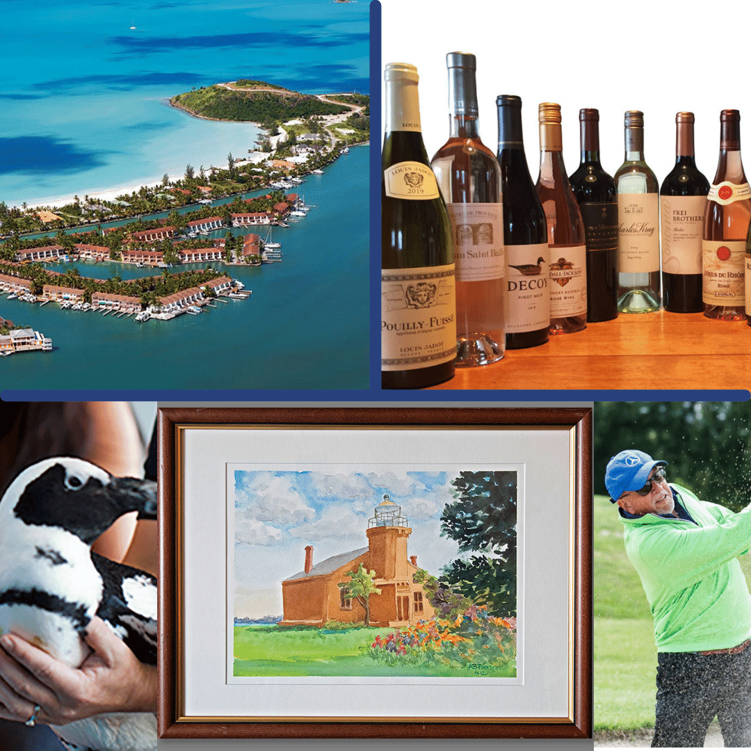 Gala Items Collage 2 (1)