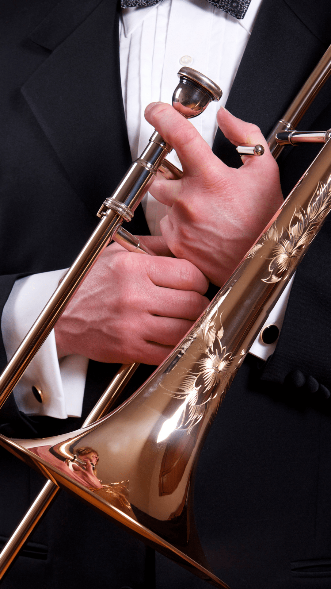 Trombone & Tux-min