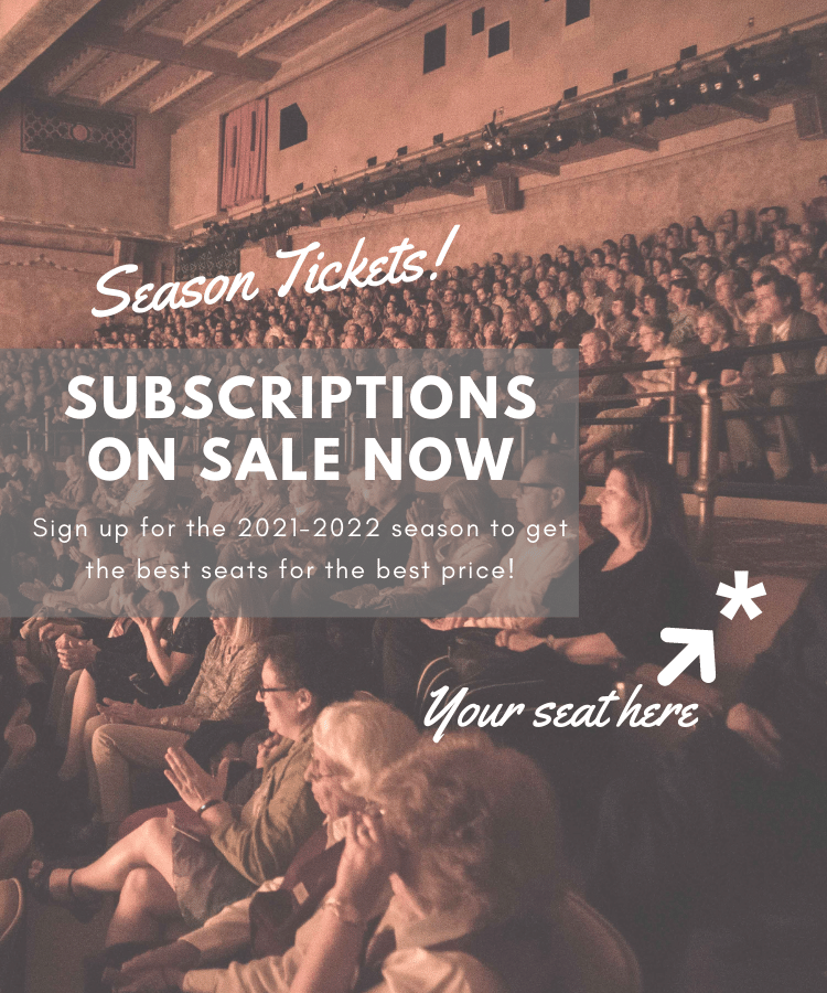 21-22 Subscription Web Ad (Feed Ad (Square)) (2)