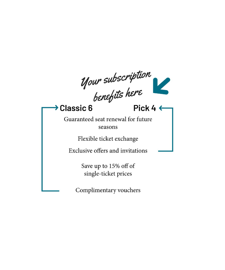 21-22 Subscription Web Ad (Feed Ad (Square)) (6)