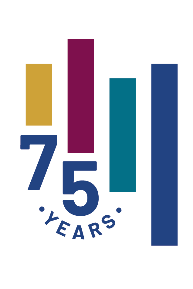 ECSO_75-Years_Logo_Color