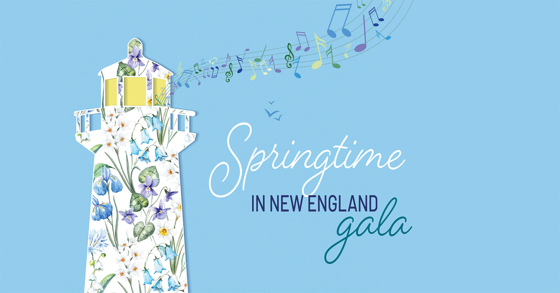 Gala April 29 website cover no logo 4.29.23