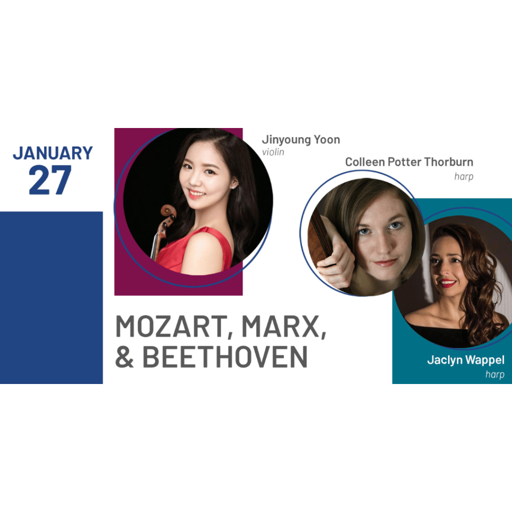 mozart marx beethoven