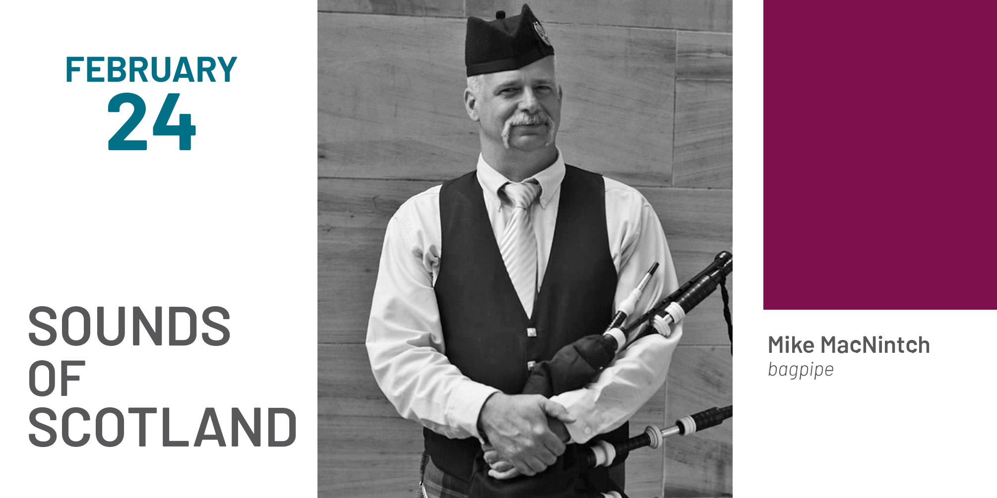 SOUNDS-OF-SCOTLAND_FEB24